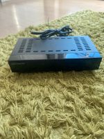 HDTV Sat Receiver Kathrein Bayern - Mering Vorschau