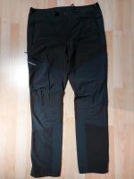 Patagonia Altvia Pant Men Schwarz Bayern - Deggendorf Vorschau