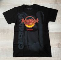 Hard Rock Cafe T-Shirt München Vahr - Neue Vahr Südost Vorschau