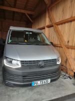 VW T6 LED Scheinwerfer Bayern - Bad Füssing Vorschau