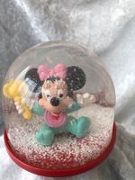 Vinted Schneekugel Minnie Mouse Berlin - Rudow Vorschau