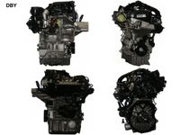 Motor Seat Arona 1.0 TGi DBY  - 90 PS 2020 BJ 29.672 km Nordrhein-Westfalen - Remscheid Vorschau