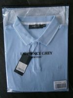 Poloshirt XL Neu Hessen - Ahnatal Vorschau