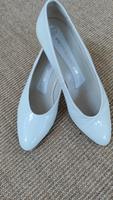 Hochzeitsschuhe, Brautschuhe v. Peter Kaiser Bayern - Waldbüttelbrunn Vorschau