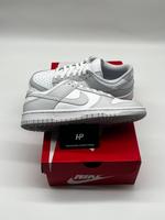 Nike Dunk Low Photon Dust  |36|37|38|39|40|41|42|43|44| Niedersachsen - Sarstedt Vorschau