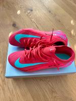 Nike Mercurial Vaport Elite Größe 45 FG ! Bayern - Freising Vorschau
