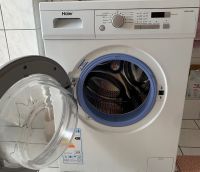 Haier Waschmaschine Thüringen - Jena Vorschau