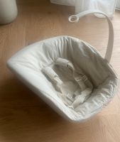 Stokke Newborn-Set für TrippTrapp Nordrhein-Westfalen - Schwerte Vorschau