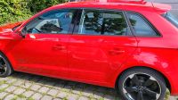 Audi A3 Sportback Bayern - Eching (Kr Freising) Vorschau