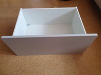 Schublade smastad Ikea 60x30 cm Thüringen - Uder Vorschau