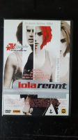 DVD - Lola rennt Hessen - Darmstadt Vorschau