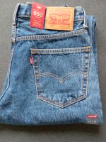 Jeans Levis 32/30 Neu Bayern - Rosenheim Vorschau