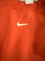 Nike pulli Nordrhein-Westfalen - Herne Vorschau