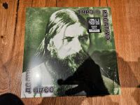 Type O Negative Dead Again Vinyl LP White Edition NEU Bayern - Abensberg Vorschau