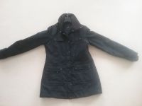 Tolle Damen Winter Jacke *VERO MODA*Größe L*TOP ZUSTAND! Bayern - Ingolstadt Vorschau