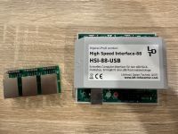 LDT HSI-88-USB Interface Nordrhein-Westfalen - Detmold Vorschau