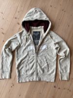 Abercrombie & Fitch Sweatshirt Jacke Rheinland-Pfalz - Heidesheim Vorschau