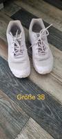 Reebok damen Schuhe 38 Hessen - Hanau Vorschau
