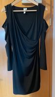 Damenkleid Dresden - Striesen-Ost Vorschau