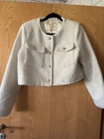 Blazer in beige von Amisu Emsbüren - Berge Vorschau