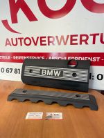 BMW E39 Motorabdeckung 11121748633 Rheinland-Pfalz - Idar-Oberstein Vorschau