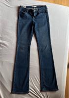 Bootcut Jeans, Levi's, Gr. 26 Niedersachsen - Osnabrück Vorschau