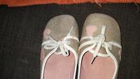Clarks Ballerinas Thüringen - Jena Vorschau