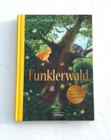 ✨NEU✨Buch 'Funklerwald' Toleranz Nordrhein-Westfalen - Much Vorschau