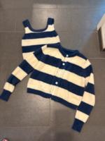 Mango Twinset gr.38 Nordrhein-Westfalen - Rheine Vorschau