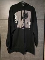 Justin Bieber Hoodie Bayern - Neustadt b.Coburg Vorschau