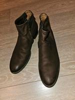 Paul Green Stiefeletten Nordrhein-Westfalen - Selfkant Vorschau