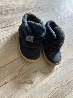 Superfit Winterschuhe Gr 20 Thüringen - Erfurt Vorschau