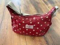 Cath Kidston Handtasche Polkadot Sachsen - Rackwitz Vorschau