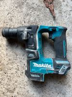 Makita DHR 171 Nordrhein-Westfalen - Löhne Vorschau