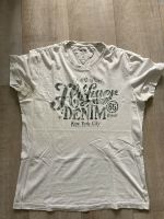 Tommy Hilfiger T-Shirt (M) Hessen - Marburg Vorschau