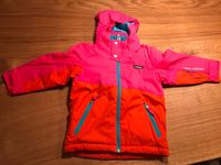 Verkaufe Skijacke / Winterjacke Wed'ze Gr. 98-104 Baden-Württemberg - Eislingen (Fils) Vorschau