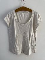 Marc O’Polo T-Shirt Gr. M München - Laim Vorschau