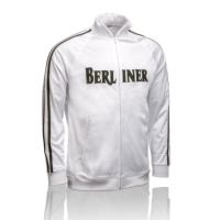 Retro Berliner Pilsner Jacke Berlin - Reinickendorf Vorschau