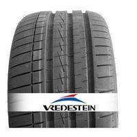 Reifen 225/40 R19 Vredestein Niedersachsen - Lehrte Vorschau