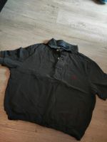 Ralph Lauren Polo Damen Shirt M croped Bielefeld - Bielefeld (Innenstadt) Vorschau