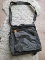 Lässig Wickelrucksack Nürnberg (Mittelfr) - Südstadt Vorschau