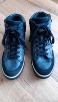 Schuhe Venice Gr. 42 Sachsen - Bautzen Vorschau