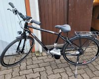 Raleigh Dover Premium 28zoll Nordrhein-Westfalen - Werdohl Vorschau