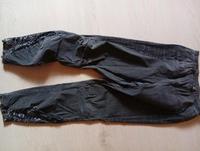 HOSE VON TREDY Gr.42 in grau Nordrhein-Westfalen - Recklinghausen Vorschau