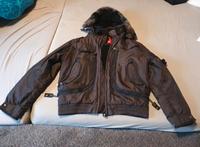 Wellensteyn Rescue Winterjacke Gr. M Niedersachsen - Seesen Vorschau
