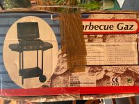 Barbecue Gasgrill neu Thüringen - Stadtroda Vorschau