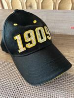 BVB Capi (unisex) Bayern - Ansbach Vorschau