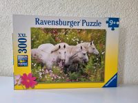 Ravensburger Puzzle 300 Teile XXL Sachsen-Anhalt - Blankenburg (Harz) Vorschau