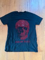 Philipp Plein Herren t-Shirt Gr.L Niedersachsen - Leer (Ostfriesland) Vorschau