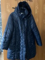 Mantel Jacke gr 46/48 Nordrhein-Westfalen - Lippstadt Vorschau